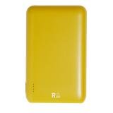 Power Bank Telkax - 