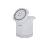 Oplader Ruclox - 