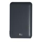 Power Bank Telkax - 