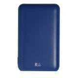 Power Bank Telkax - 