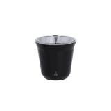 Beker Set Kodet - 