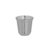 Beker Set Kodet - 