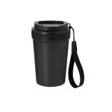 Beker Kyndo - 