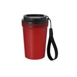 Beker Kyndo - 