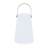 Lamp Tuxfan - 