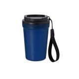Beker Kyndo - 