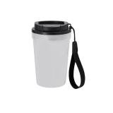Beker Kyndo - 
