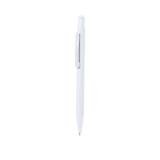 Pen Reffel - 