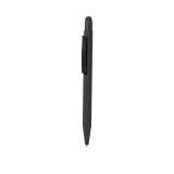 Pen Reffel - 