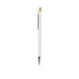 Pen Kosif - 