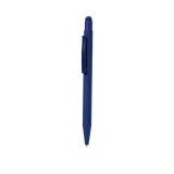 Pen Reffel - 