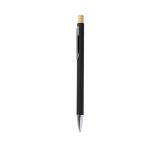 Pen Kosif - 