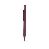 Pen Reffel - 
