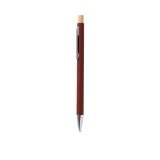 Pen Kosif - 