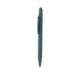 Pen Reffel - 