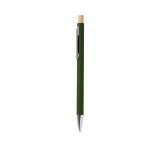 Pen Kosif - 