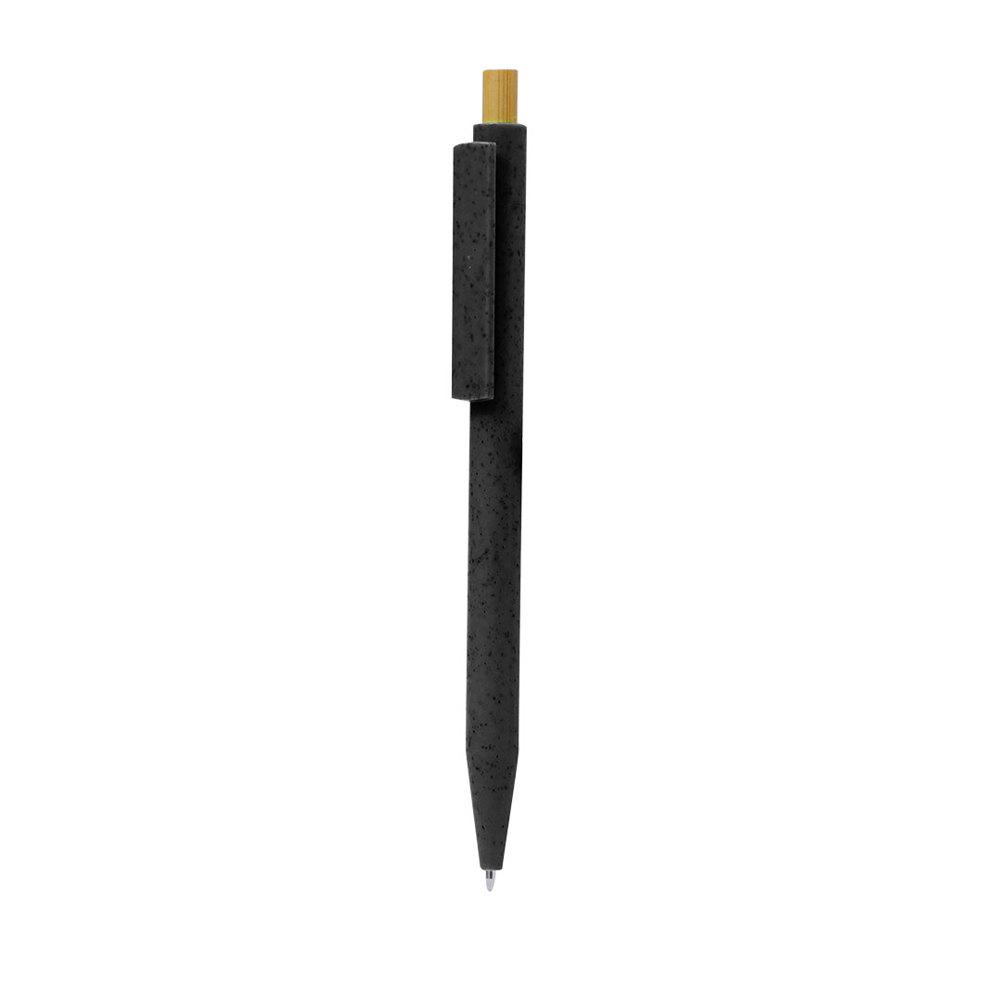 Pen Tarflex