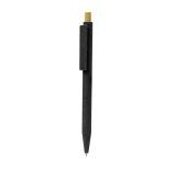 Pen Tarflex - 
