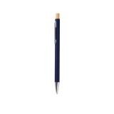 Pen Kosif - 