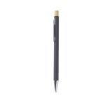 Pen Kosif - 