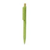 Pen Tarflex - 