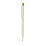 Pen Tarflex - 