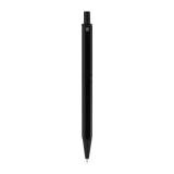 Pen Tinful - 
