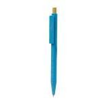 Pen Tarflex - 