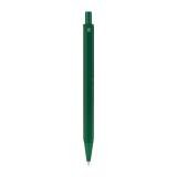 Pen Tinful - 