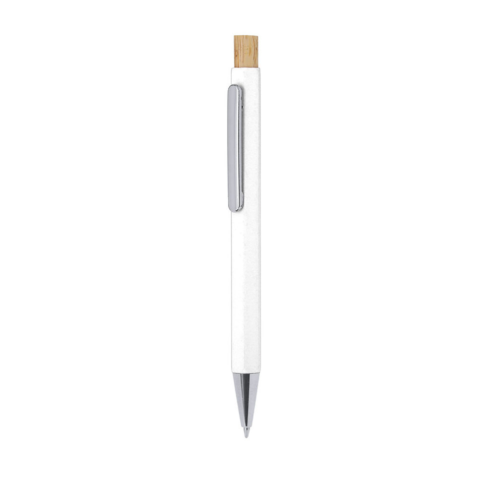 Pen Neglyr