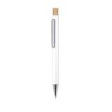Pen Neglyr - 