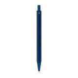 Pen Tinful - 