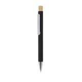 Pen Neglyr - 