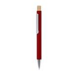 Pen Neglyr - 