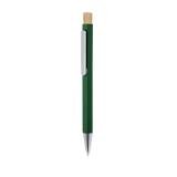 Pen Neglyr - 