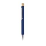 Pen Neglyr - 