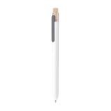 Pen Pelnak - 