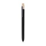 Pen Pelnak - 