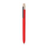 Pen Pelnak - 