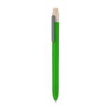 Pen Pelnak - 