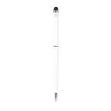 Touch-Screen Balpen Winker - 