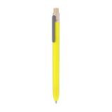 Pen Pelnak - 