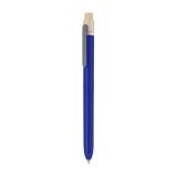 Pen Pelnak - 
