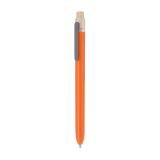 Pen Pelnak - 