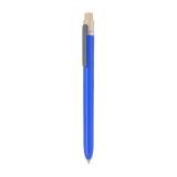Pen Pelnak - 