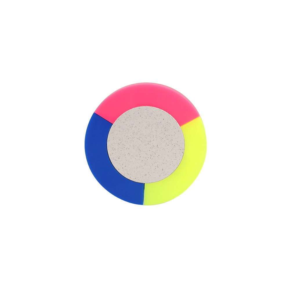 Marker Salmar