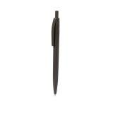 Pen Meryen - 