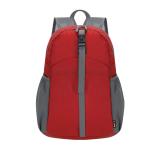 Opvouwbare Rugzak Chermel - 