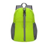 Opvouwbare Rugzak Chermel - 
