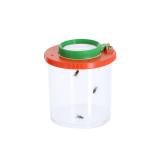 Vergrootglas Pot Bronly 3/6X - 